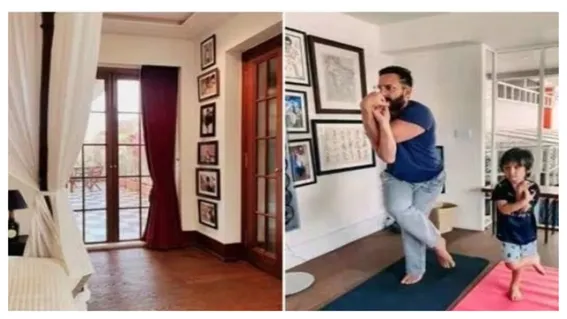 MixCollage-16-Jan-2025-01-38-PM-1603