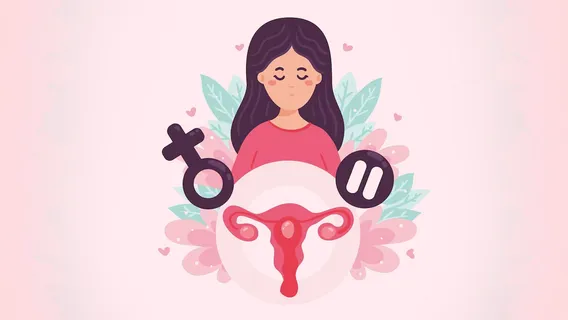 How Poor Menstrual Hygiene Practices Can Affect Your Health | HerZindagi
