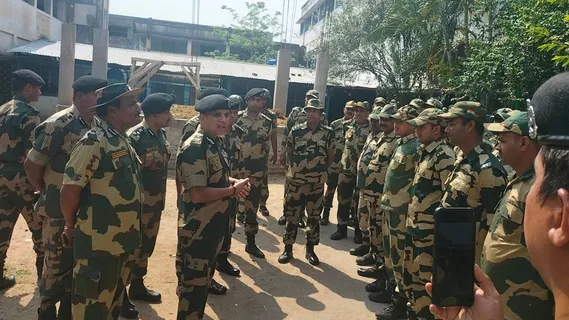 WhatsApp Image 2025-04-14 at 18.18.01 (1)