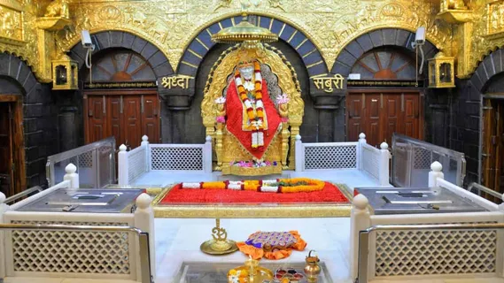 shirdi-sai-baba-mandir-vip-darshan