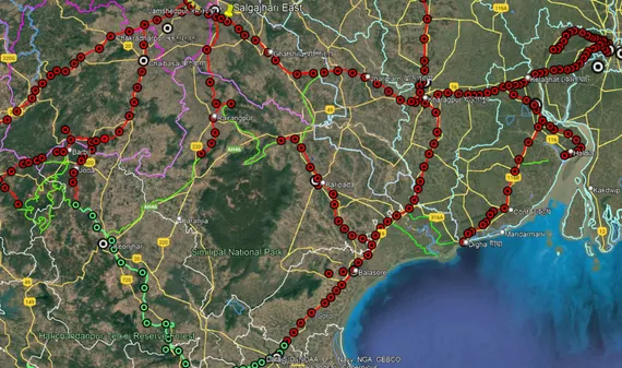 WhatsApp Image 2024-11-25 at 3.28.47 PM