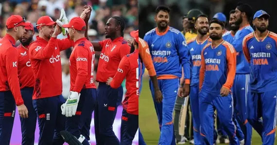 ind vs eng (4)