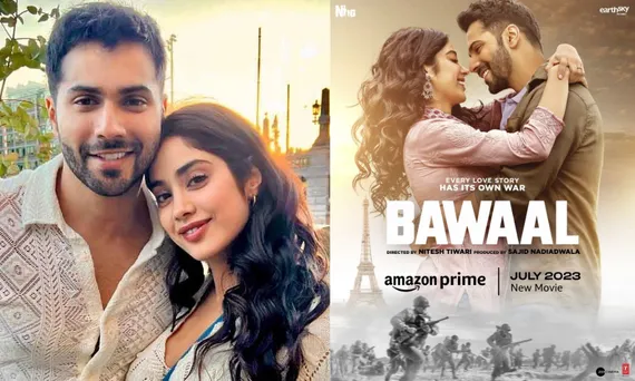 Varun Dhawan – Jahnvi Kapoor for ‘Bawaal’.png