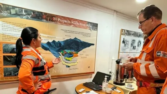 DG_Chile_mine2