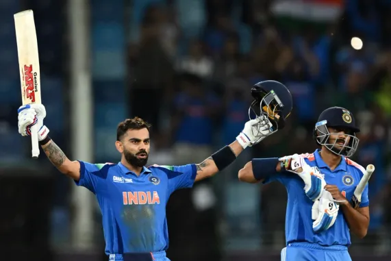 virat kohli odi