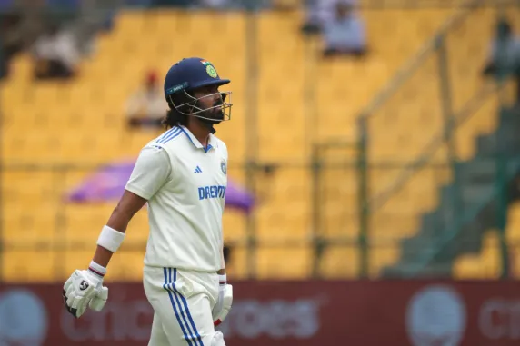 kl rahul