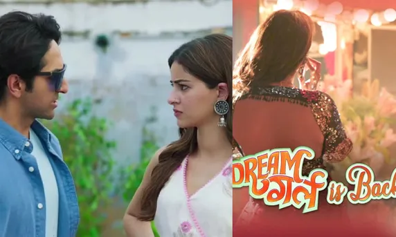 Ayushmann Khurrana – Ananya Pandey for ‘Dream Girl 2’.png