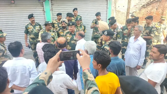 WhatsApp Image 2025-04-14 at 18.19.57