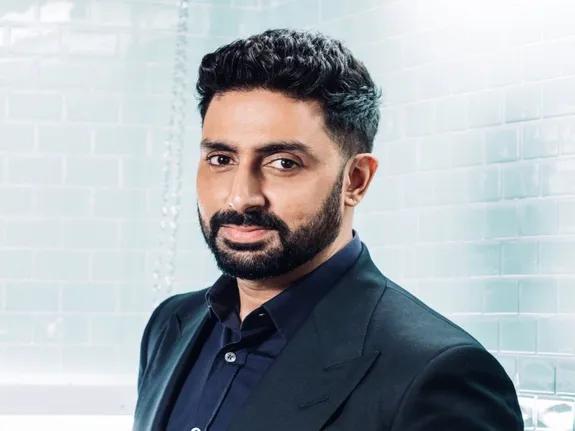 Abhishek Bachchan buys 6 new homes: Report