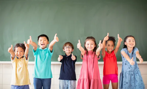 11 Ways to Celebrate Cultural Diversity in the Classroom