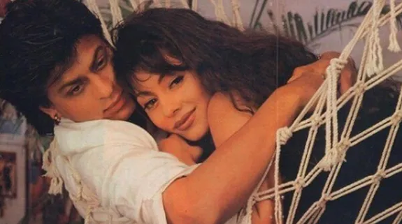 Throwback Thursday: Gauri Khan once dumped Shah Rukh Khan for being  possessive - The Statesman