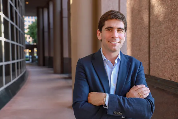 Q&A: Hilton Celebrates 200th Hotel Opening in Caribbean and Latin America