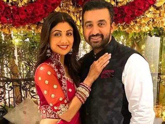 shilpa raj kundra.jpg