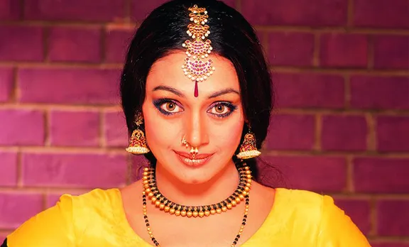 Shobana