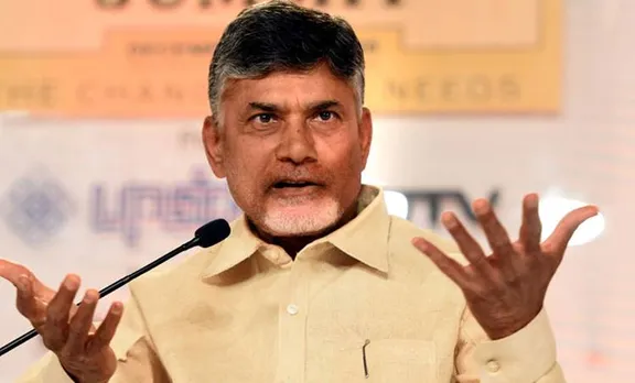 chandrababu naidu, naidu house arrest, chalo atmakur rally, ചന്ദ്രബാബു നായിഡു, ടിഡിപി, വെെഎസ്ആർ കോൺഗ്രസ്, chalo atmakur rally in andhra pradesh, tdp vs ysrcp, tdp rally in atmakur, ie malayalam, ഐഇ മലയാളം