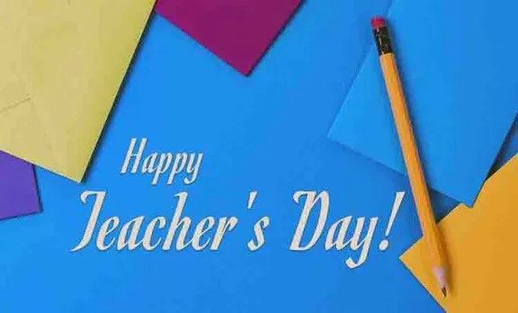 teachers day 2019, teachers day wishes, അധ്യാപക ദിനം, അധ്യാപക ദിനം പ്രസംഗം, അധ്യാപക ദിനം കവിത, അധ്യാപക ദിനം ക്വിസ്, അധ്യാപക ദിനം പ്രബന്ധം, അധ്യാപക ദിനം ആശംസകള്‍, അധ്യാപക ദിനം quotes, അധ്യാപക ദിനം വിക്കിപീഡിയ, അധ്യാപക ദിനം ഉപന്യാസം, Teachers Day, അധ്യാപകദിനം, അധ്യാപക ദിനം, teachers day, teachers day history, teachers day significance, happy teachers day quotes, happy teachers day wishes, happy teachers day messages,happy teachers day images, teachers day status, teachers day images for whatsapp, teachers day image hd, best teachers day wishes