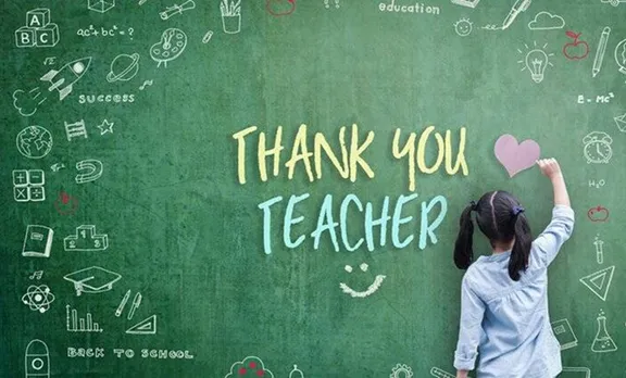 Teachers Day, Happy Teachers Day, Teachers Day 2020, teachers day quotes, teachers day card, teachers day speech, when is teachers day, sarvepalli radhakrishnan, speech on teachers day, teacher day, teachers day drawing, teachers day song, poem on teachers day in english, dr sarvepalli radhakrishnan, when is teachers day 2020, teachers day greeting card, teachers day wishes, teacher day quotes, teachers day gift, Teachers Day Importance, Teachers Day Significance, why Teachers Day celebrated, 5 September, Teachers Day Date, Teachers Day India, അധ്യാപകദിനം