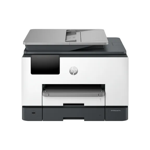 HP OfficeJet Pro 9130