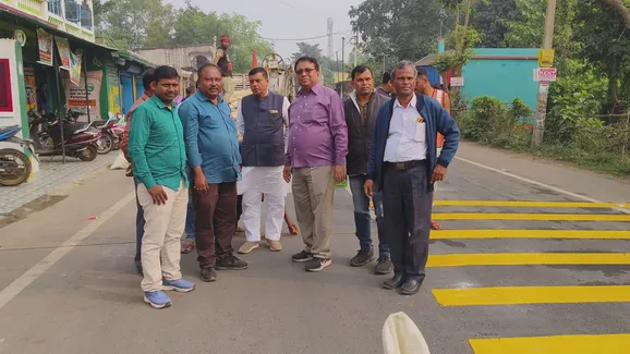 WhatsApp Image 2024-11-26 at 17.57.03