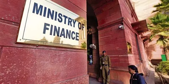finance-ministry-office
