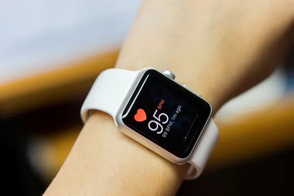 Smart watch of clearance boys
