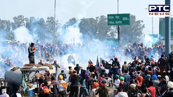 farmers protest day 4.jpg