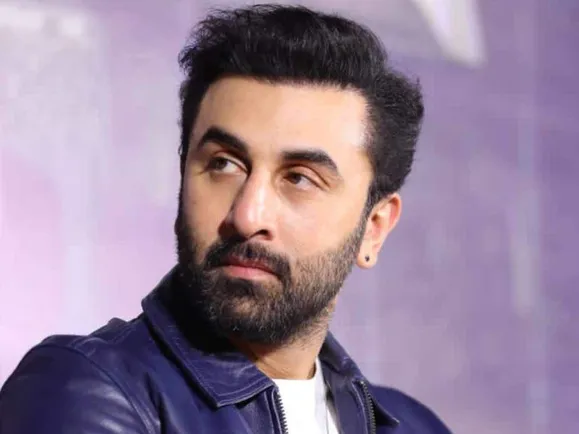 Ranbir Kapoor to jet off to Los Angeles next year for Ramayana's pre-visit:  Report | Filmfare.com