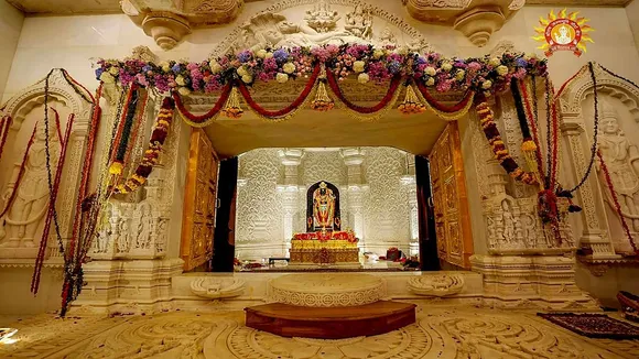 ram-lalla-idol-pti4-1706112579n