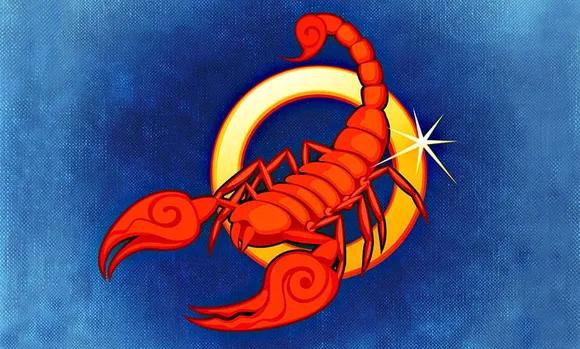 horoscope-scorpio.jpg