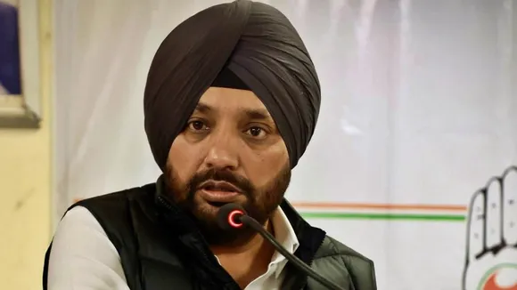 Arvinder Singh Lovely resigns as Delhi Congress chief, cites AAP tie-up,  questions choice of Lok Sabha candidates | Delhi News - The Indian Express