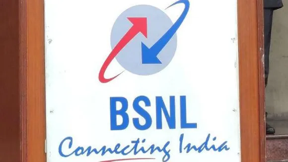 একাধিক পদের জন্যে নিয়োগ করতে চলেছে BSNL!