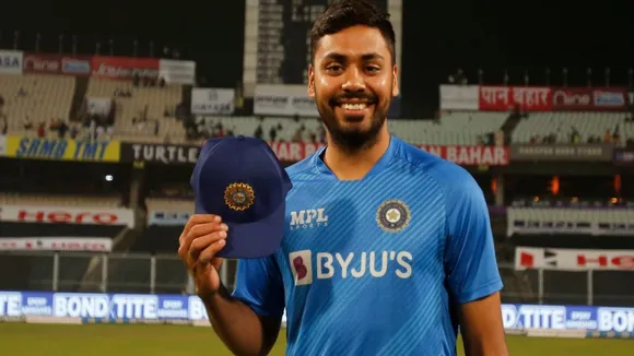 Avesh Khan Net Worth: आवेश खान की नेटवर्थ, घर, सैलरी, ब्रांड एंडोर्समेंट और कार कलेक्शन