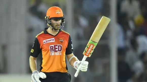 Kane Williamson IPL Career: केन विलियमसन का आईपीएल करियर