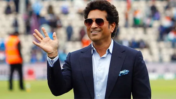 Sachin Tendulkar Net Worth: सचिन तेंदुलकर की कुल नेटवर्थ, घर, सैलरी, ब्रांड एंडोर्समेंट और कार कलेक्शन