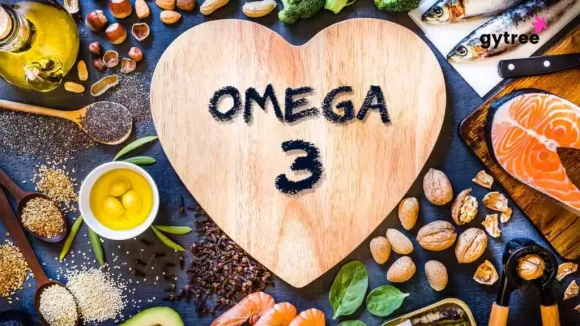 Nutrition for PCOD: 10 Tips for Empowering Your Health
