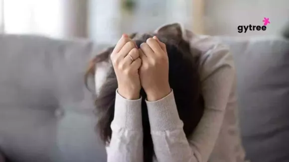 How to manage Premenstrual syndrome (PMS)?