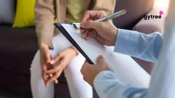 CBT for Depression: A New Dawn of Hope through Cognitive Behavioral Therapy