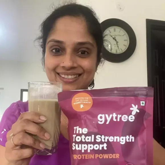 Neurotransmitters in Protein Can Improve Your Mental Health