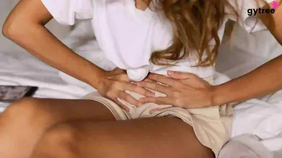 Period Problems: A Closer Look at 8 Types of Abnormal Menstruation