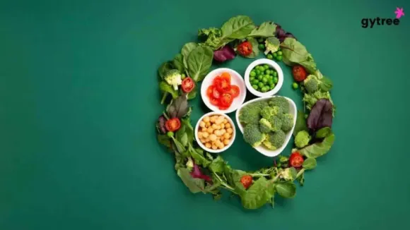 Why Plant Proteins are the New Go-To for Modern Working Women