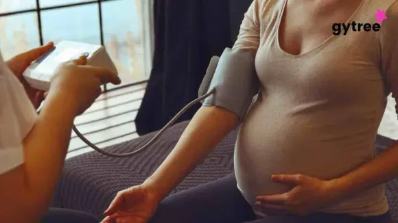 Prenatal Checkups: Nurturing a Healthy Pregnancy Journey