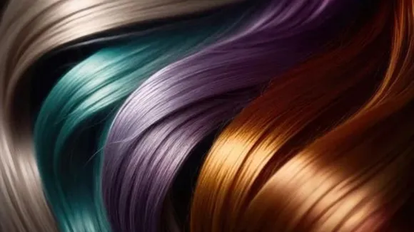 Hair colour 2 (Adobe Stock).png