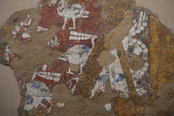 Sajan G | Travelogue  