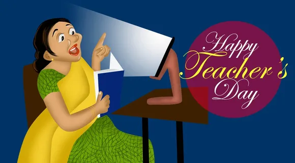 teachers day, teacher, ie malayalam