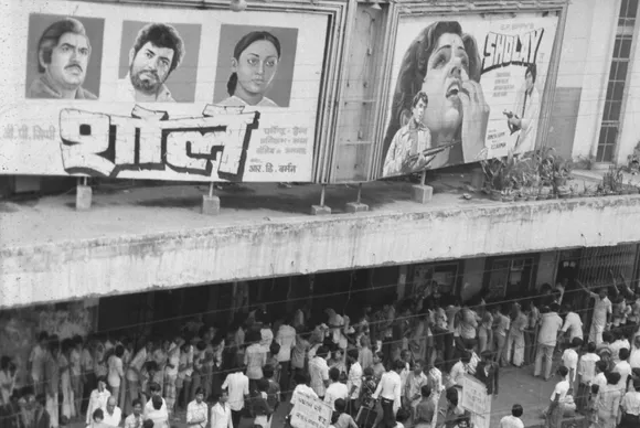 Jyoti cinema kolkata