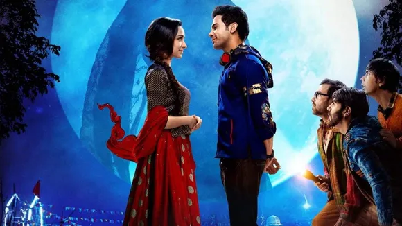 स्त्री 3, भेड़िया 2 और भी: हॉरर-कॉमेडी की दुनिया अब और भी बड़ी हो गई;  निर्माताओं ने रिलीज की तारीखों की घोषणा की