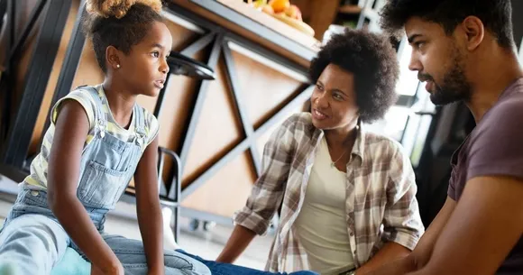 How to Teach Your Kids Problem-Solving Skills and Make Parenting Easier
