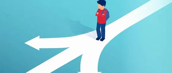 Three Ways to Help with Decision Making For Children