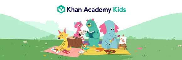 KhanKids_LogoBanner_Landscape_EmailV3.jpg
