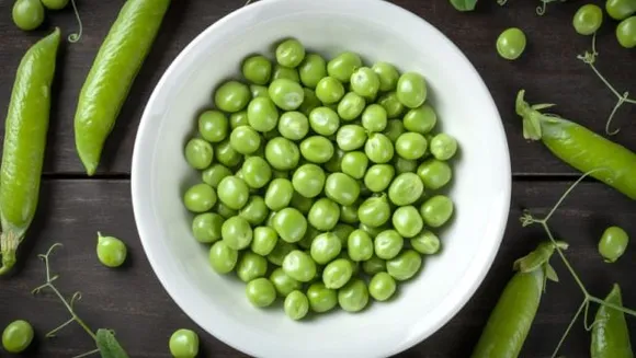 Green Peas (Matar) For Diabetes: Why This Desi Veggie Is Good For  Regulating Blood Sugar - NDTV Food